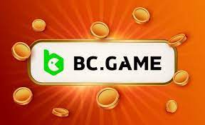 Crypto sports wagering BC video game