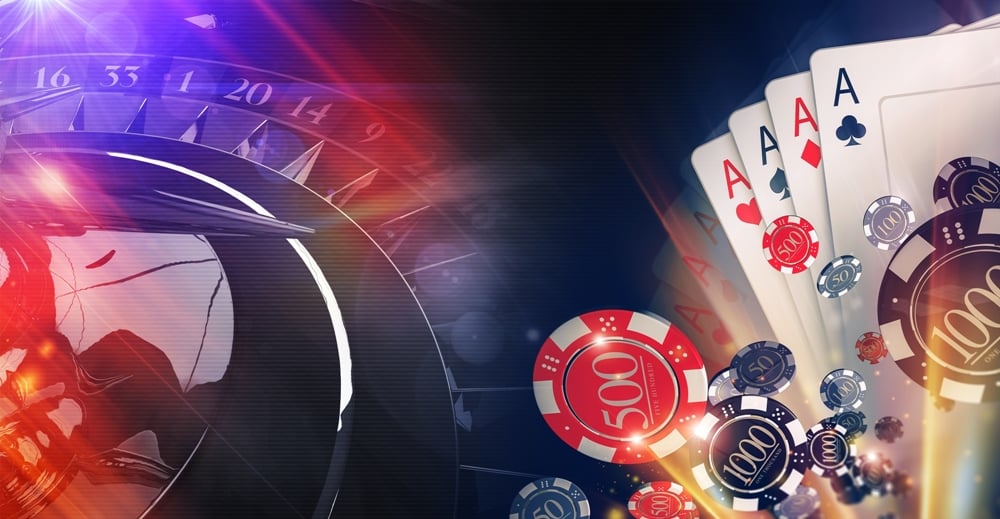 Roobet Casino site