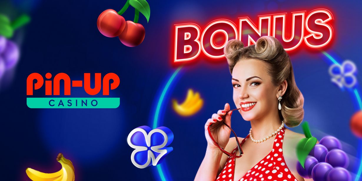 Evaluación de Pin Up Casino: una consideración exhaustiva de este establecimiento de juegos de azar en línea