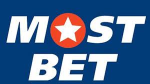 Mostbet Online Casino İcmalı