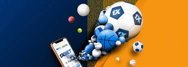 Отзыв о сайте казино 1xBet